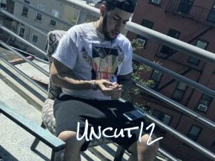 Uncut12