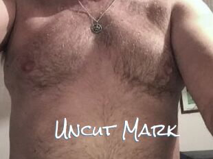 Uncut_Mark