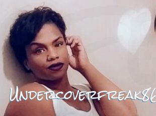 Undercoverfreak86