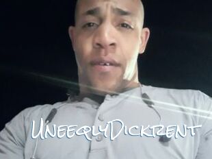 UneeqlyDickrent