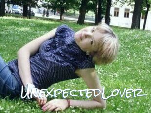 Unexpected_Lover