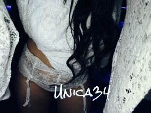 Unica34