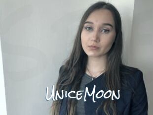 UniceMoon