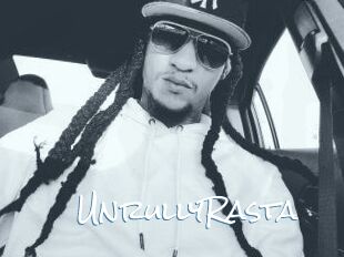 Unrully_Rasta