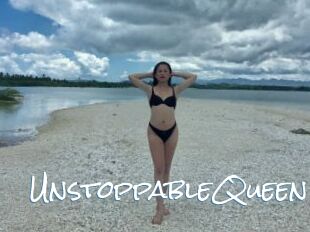 UnstoppableQueen