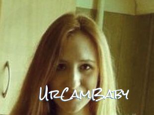 UrCamBaby