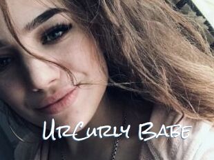 UrCurly_Babe