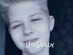 UrDolly