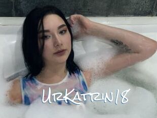 UrKatrin18