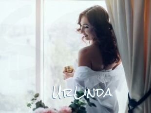 UrLinda