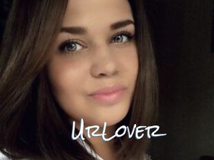 UrLover