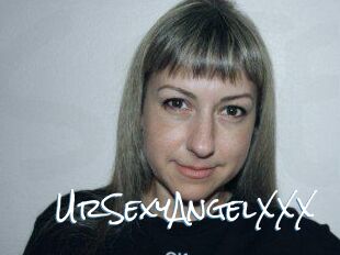 UrSexyAngelXXX