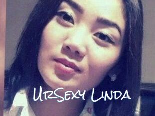 UrSexy_Linda_