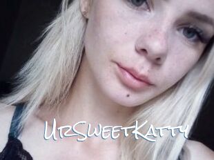 UrSweetKatty