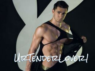 UrTenderLover1