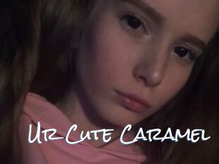 Ur_Cute_Caramel