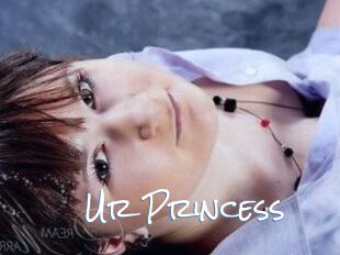 Ur_Princess