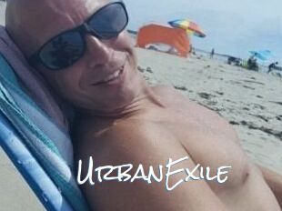 UrbanExile