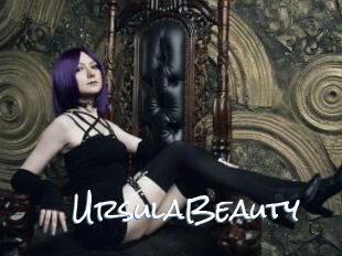 Ursula_Beauty