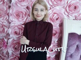 UrsulaCutie