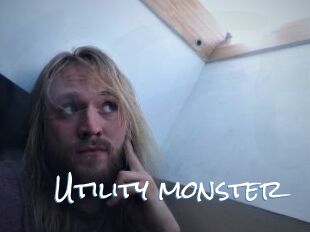 Utility_monster