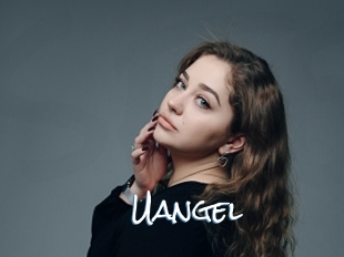 Uangel