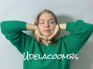 Udelacoombs