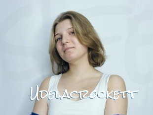 Udelacrockett