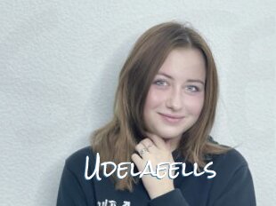 Udelaeells