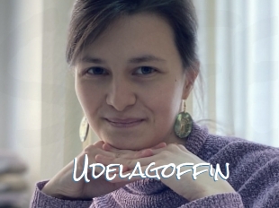 Udelagoffin