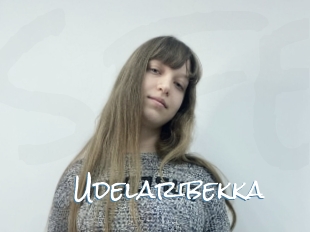 Udelaribekka