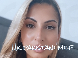 Uk_pakistani_milf