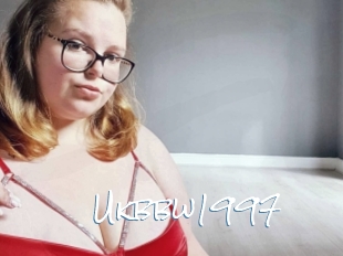 Ukbbw1997