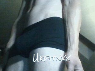 Ukfitxxx