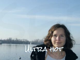 Ultra_hot