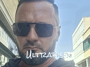 Ultrabisex