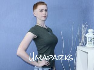 Umaparks