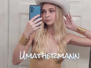 Umathermann