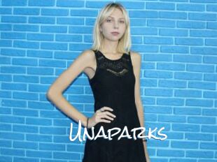 Unaparks