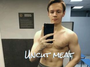 Uncut_meat