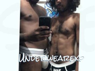 Underwearexp