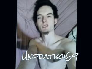 Unfdatboi69