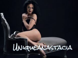 Uniqueanastacia