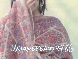 Uniquebeauty786