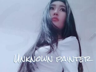 Unknown_painter