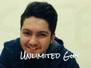 Unlimited_Guy