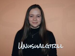 Unusualgirll