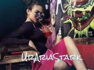 UrAriaStark