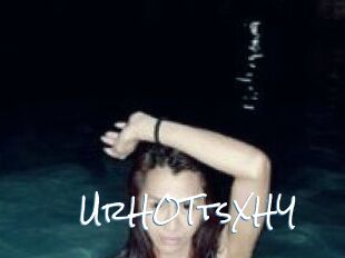 UrHOTts_XHY