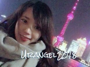 Urangel2018